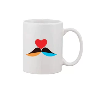 Dailygoods
