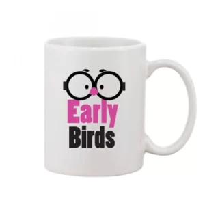 Dailygoods