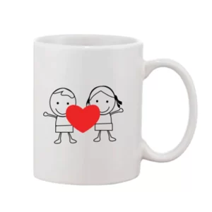 Dailygoods