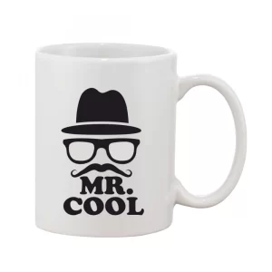 Dailygoods