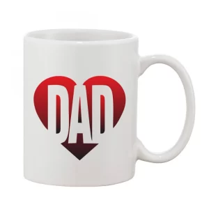 Dailygoods