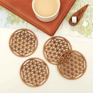 Dailygoods
