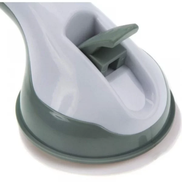 Generic Strong Sucker Helping Handle Hand Grip (Color: Assorted) - Image 5
