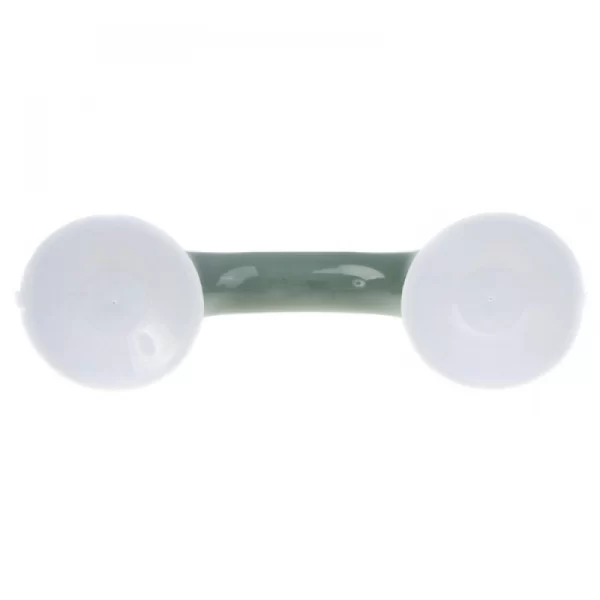 Generic Strong Sucker Helping Handle Hand Grip (Color: Assorted) - Image 6