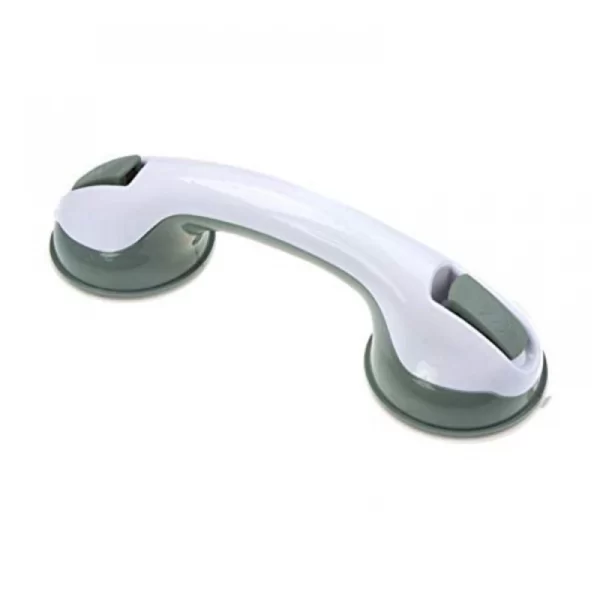 Generic Strong Sucker Helping Handle Hand Grip (Color: Assorted) - Image 7