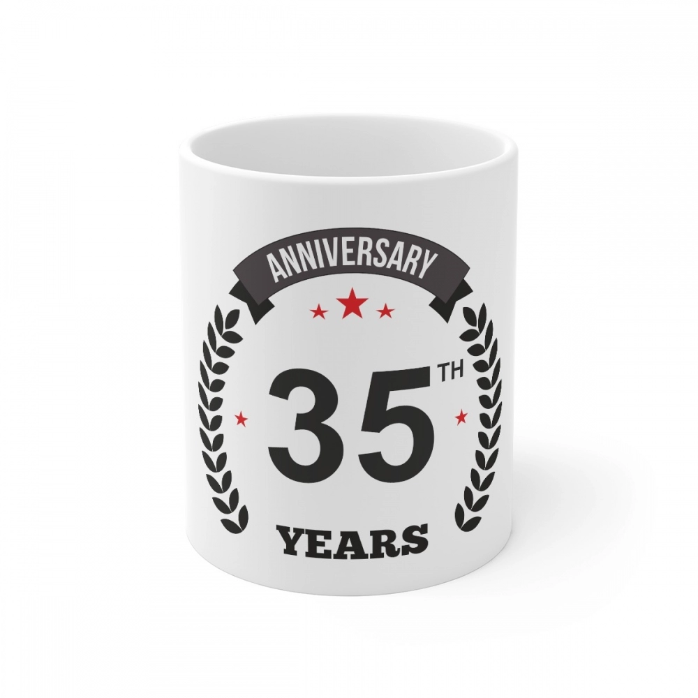 Dailygoods