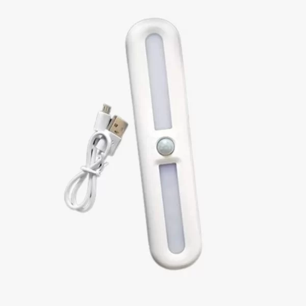 Generic Wireless Induction Lamp Light (Assorted) - Image 2