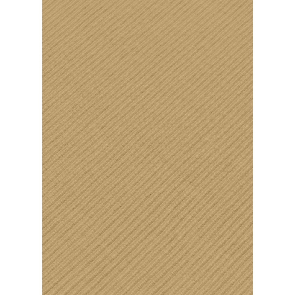 Generic Ribbed Cotton Place Mats Sets (Beige) - Image 2