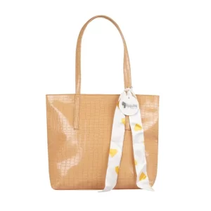 Dailygoods