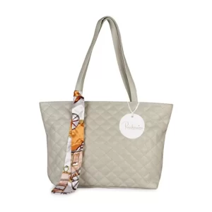 Dailygoods