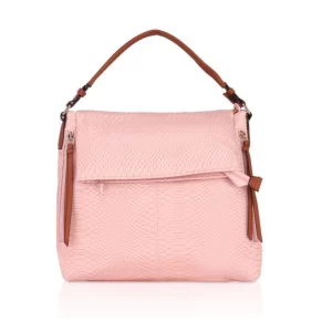 Dailygoods