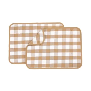 Dailygoods