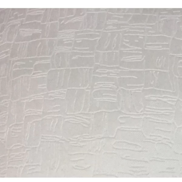 Generic Pack Of_6 Polyester Solid Car Pillow Sets (Grey, Size: 12x12 In) - Image 2