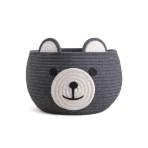 Dailygoods