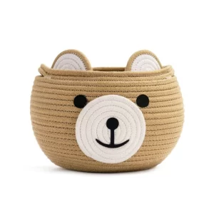 Dailygoods